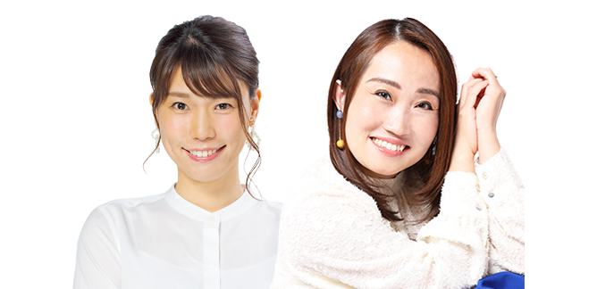 お笑い芸人コース 東京校
