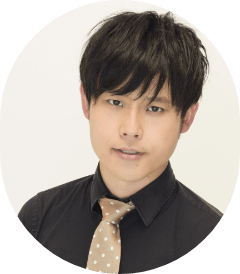 松竹芸能養成所 松竹芸能株式会社 松竹芸能養成所 松竹芸能株式会社