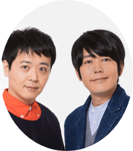 松竹芸能養成所 松竹芸能株式会社