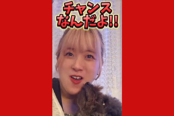 まるもももか