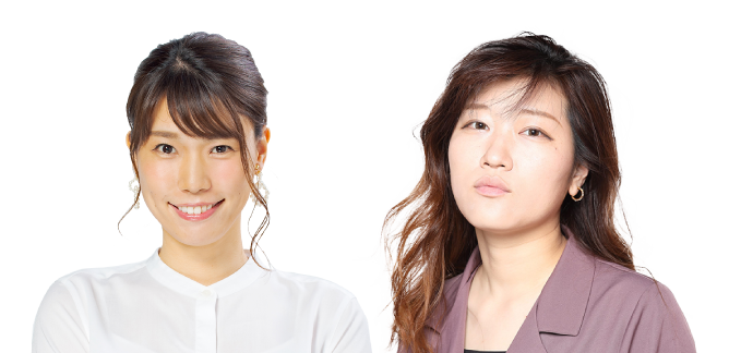 お笑い芸人コース 東京校