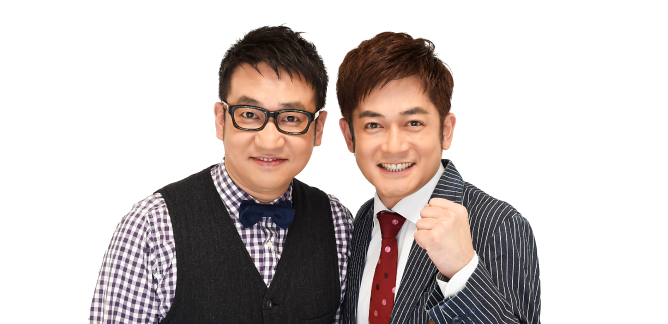 お笑い芸人コース 大阪校