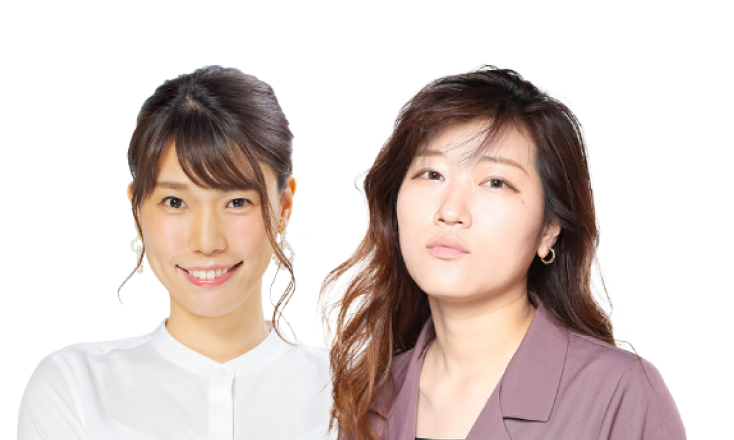 お笑い芸人コース 東京校