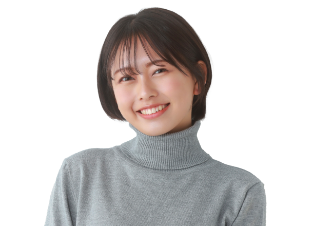 女性タレントコース 大阪校
