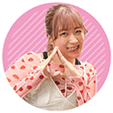 まるもももか