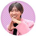 つぐみ