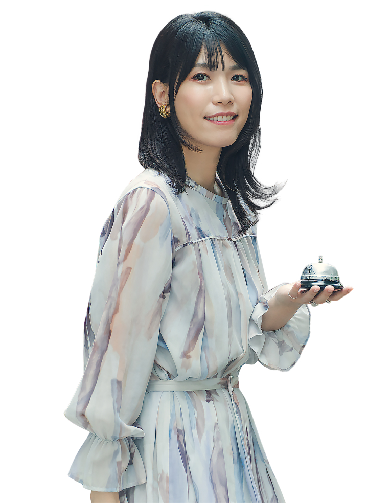 紺野ぶるま