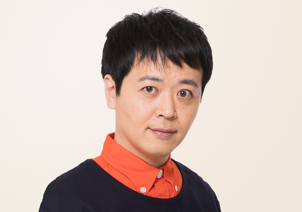 金子学