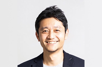重松 知憲 （株式会社 空色）