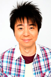 arino140823.jpg