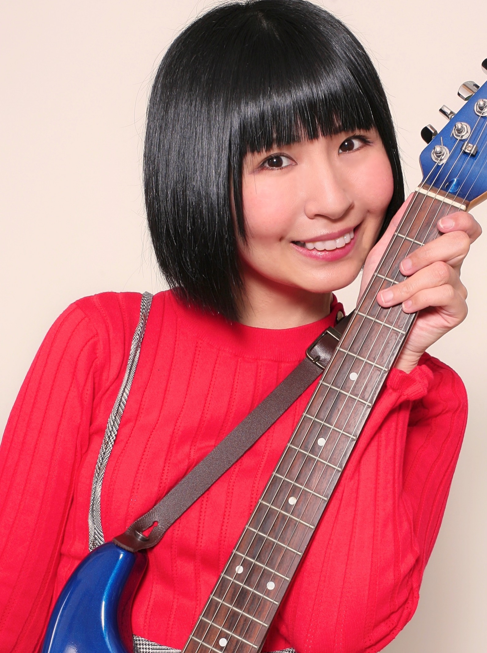 ぴょんぴょん ｜松竹芸能株式会社