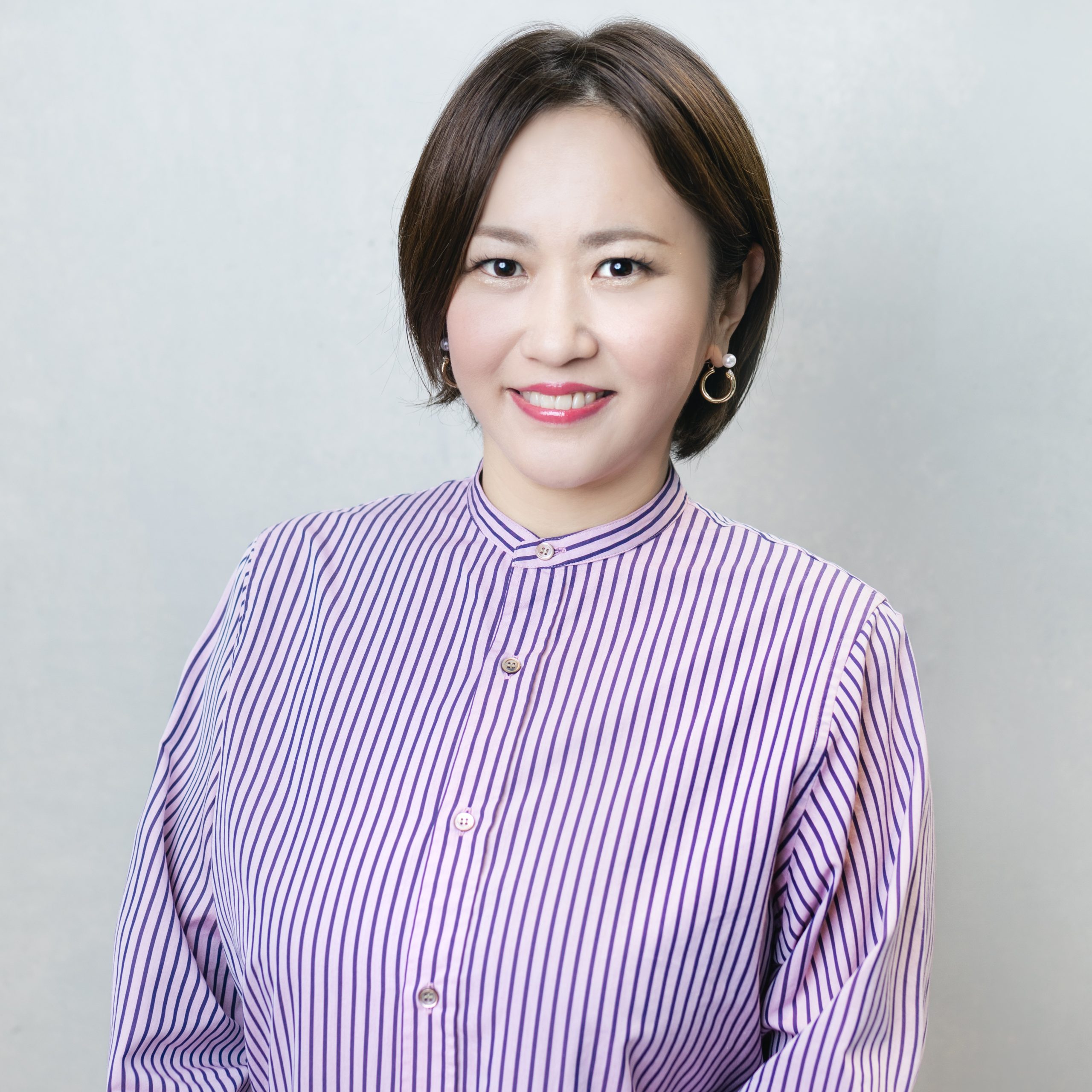 三輪 記子 ｜松竹芸能株式会社