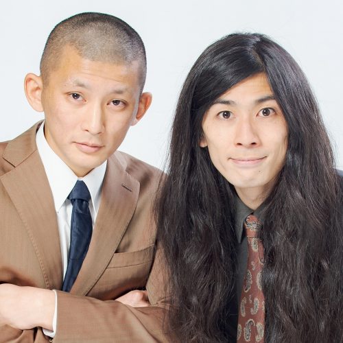 タレント・お笑い芸人 black color タレント・お笑い芸人 black color タレント・お笑い芸人 black color