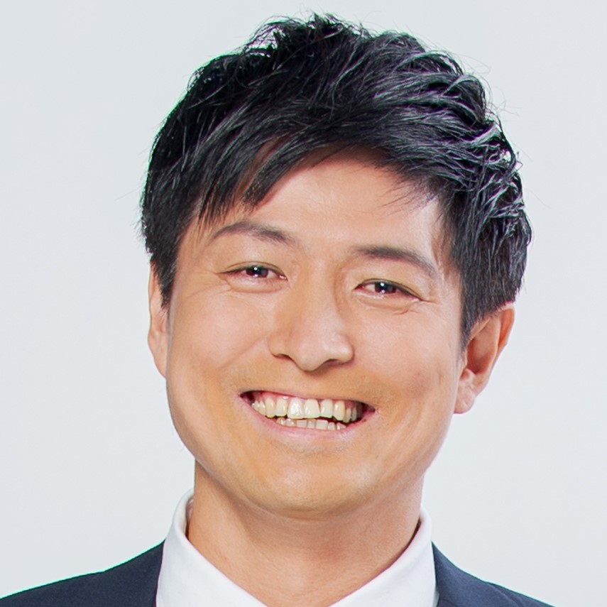 セバスチャン ｜松竹芸能株式会社