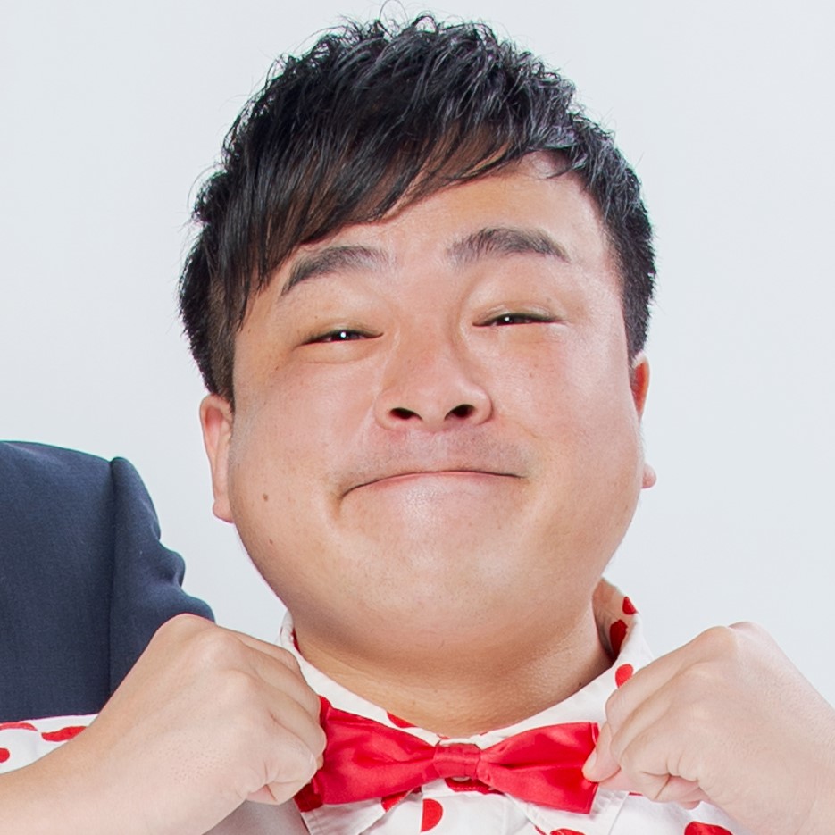 セバスちゃん Photo by ゼパ (@zepa__alc9) · April 11, 2024