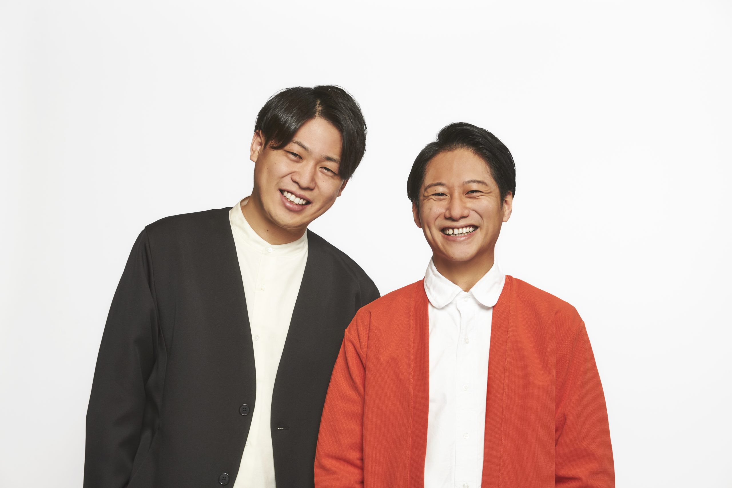 ニダンギア初単独ライブ「 あそびまわる 」開催決定！好評につき座席数