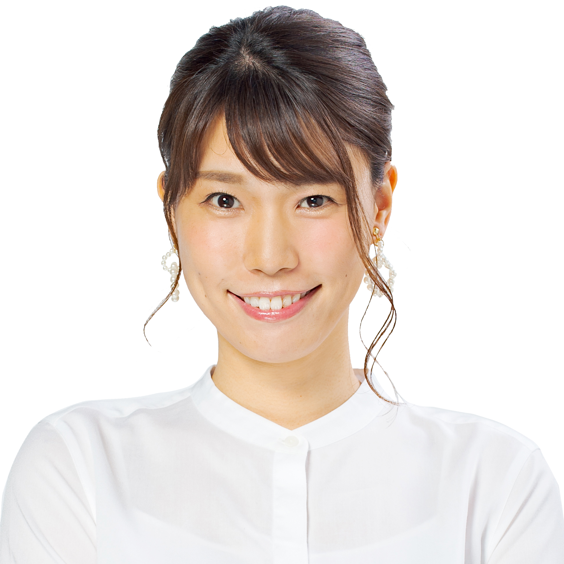 芸能人ブルマー姿盗撮 