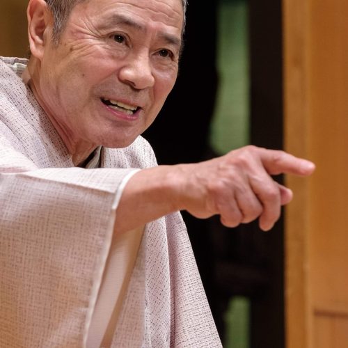 お笑い芸人 タレントカテゴリー ｜松竹芸能株式会社