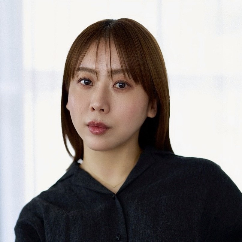 児玉 児玉 磨利 ｜松竹芸能株式会社