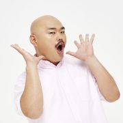 安田大サーカス ｜松竹芸能株式会社