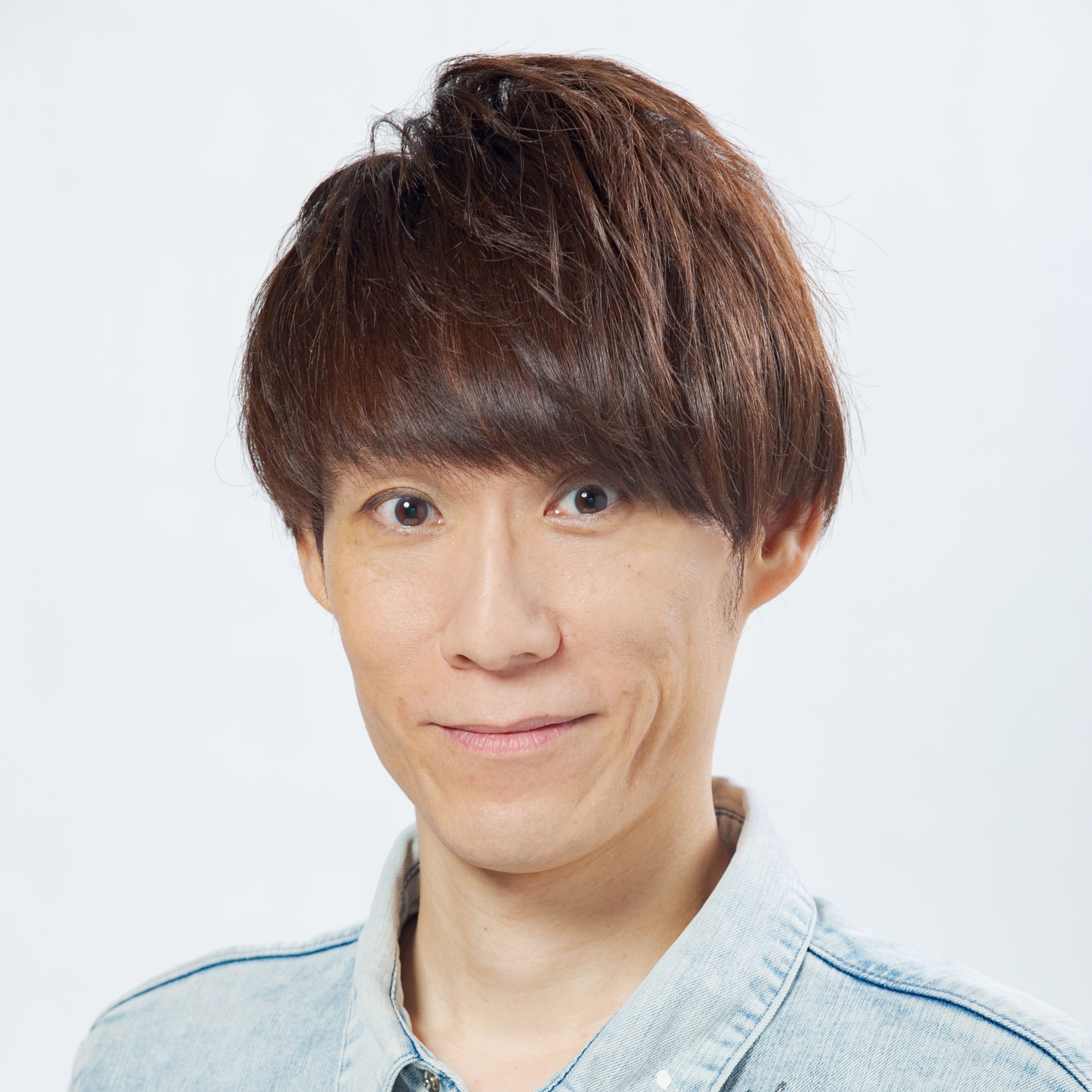 緒方雅史 ｜松竹芸能株式会社