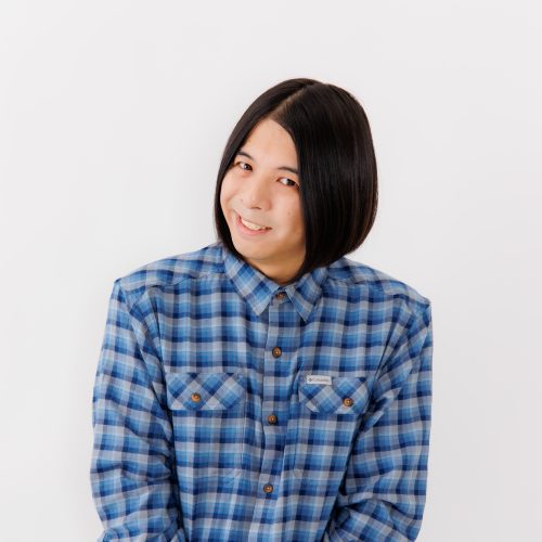 森本サイダー ｜松竹芸能株式会社