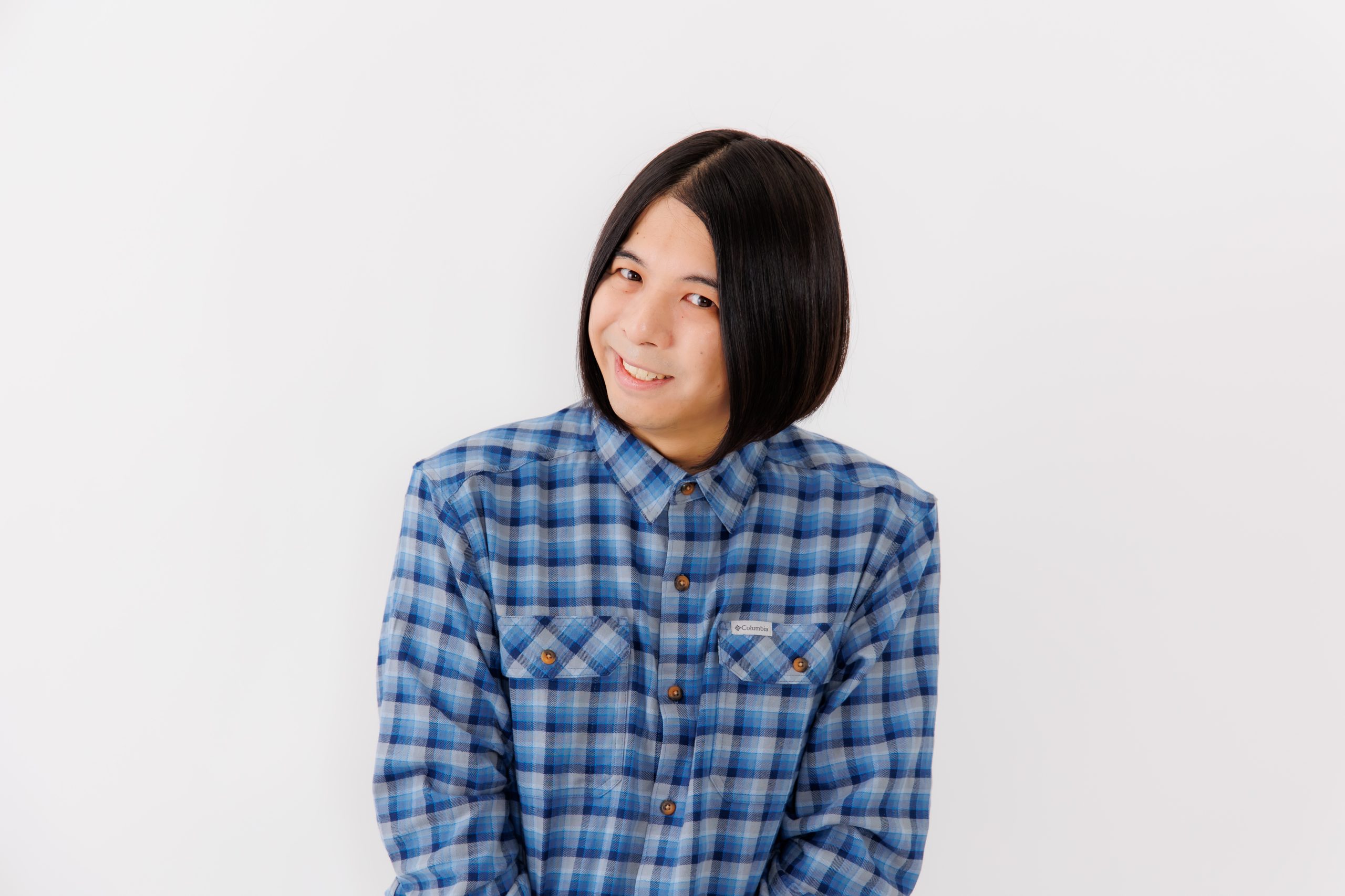 森本サイダー ｜松竹芸能株式会社