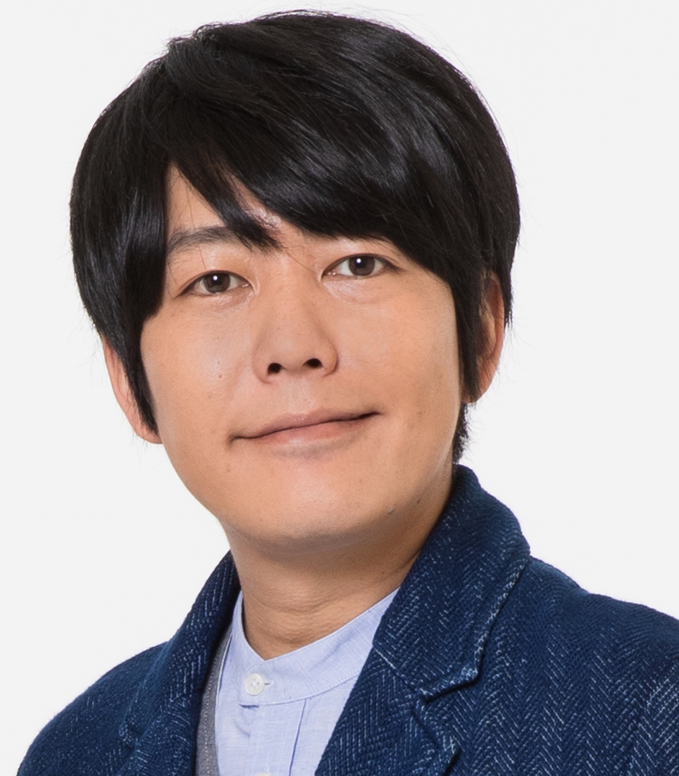 うしろシティ 松竹芸能株式会社 うしろシティ 松竹芸能株式会社
