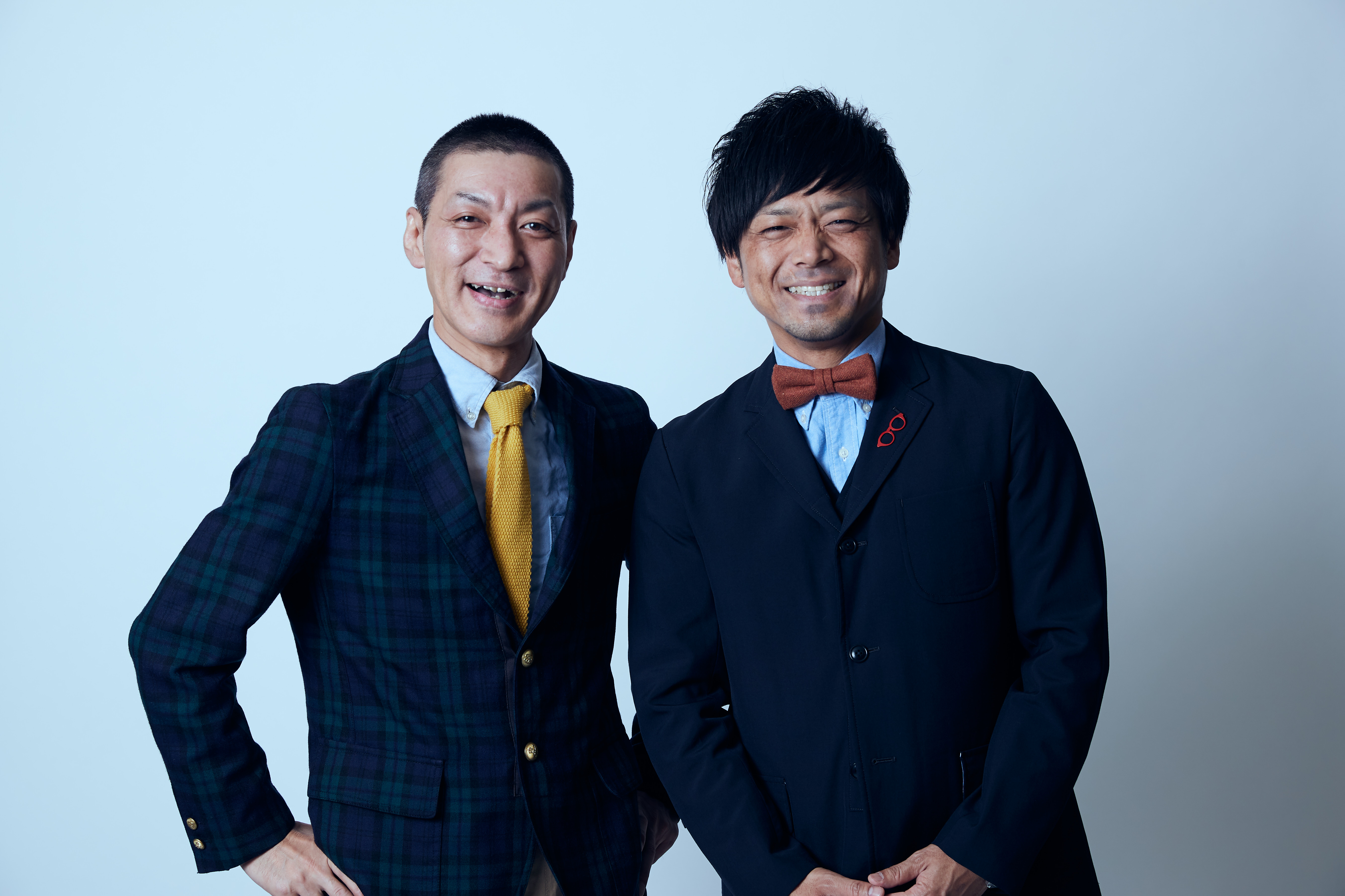 雷ジャクソン ｜松竹芸能株式会社