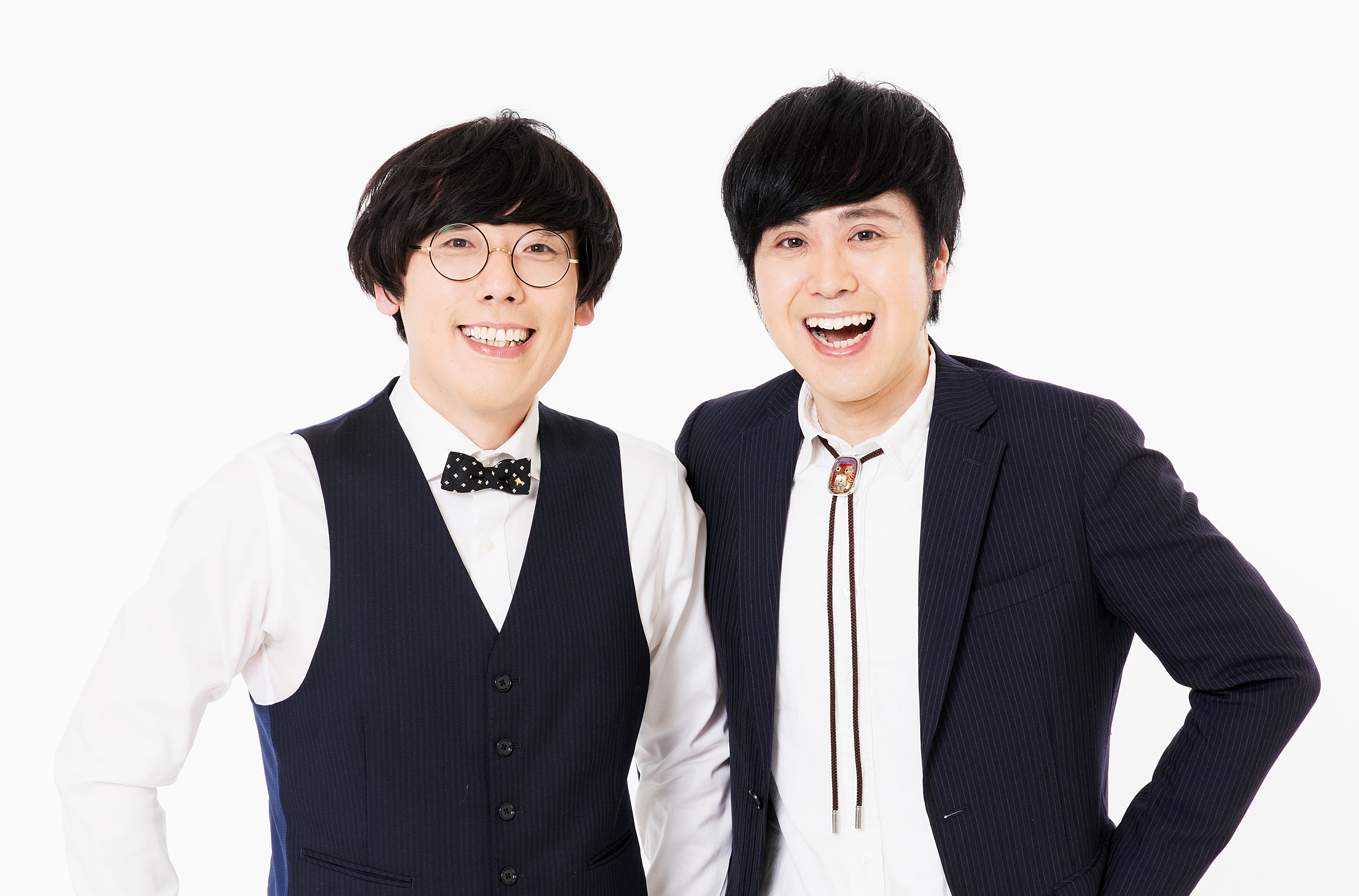 コーヒールンバ様 Brazil: Smooth, Nutty & Chocolate – Twin Valley Coffee