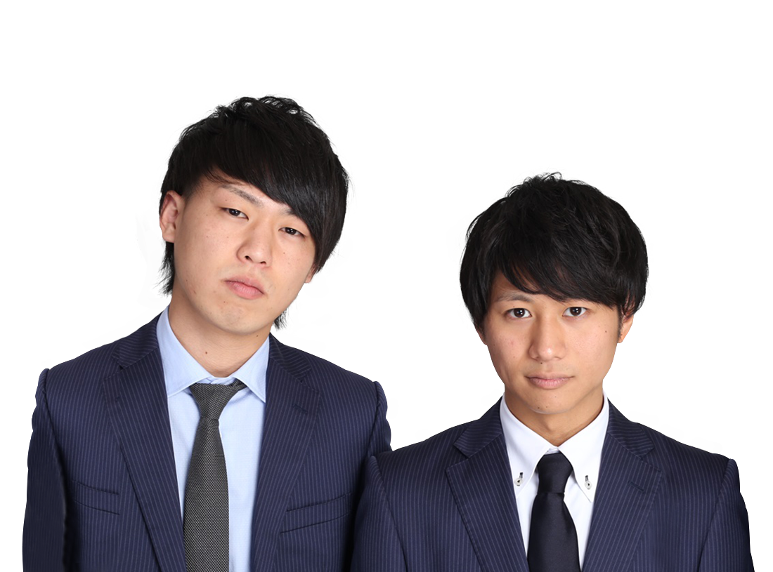 ニダンギア 松竹芸能株式会社 ニダンギア 松竹芸能株式会社