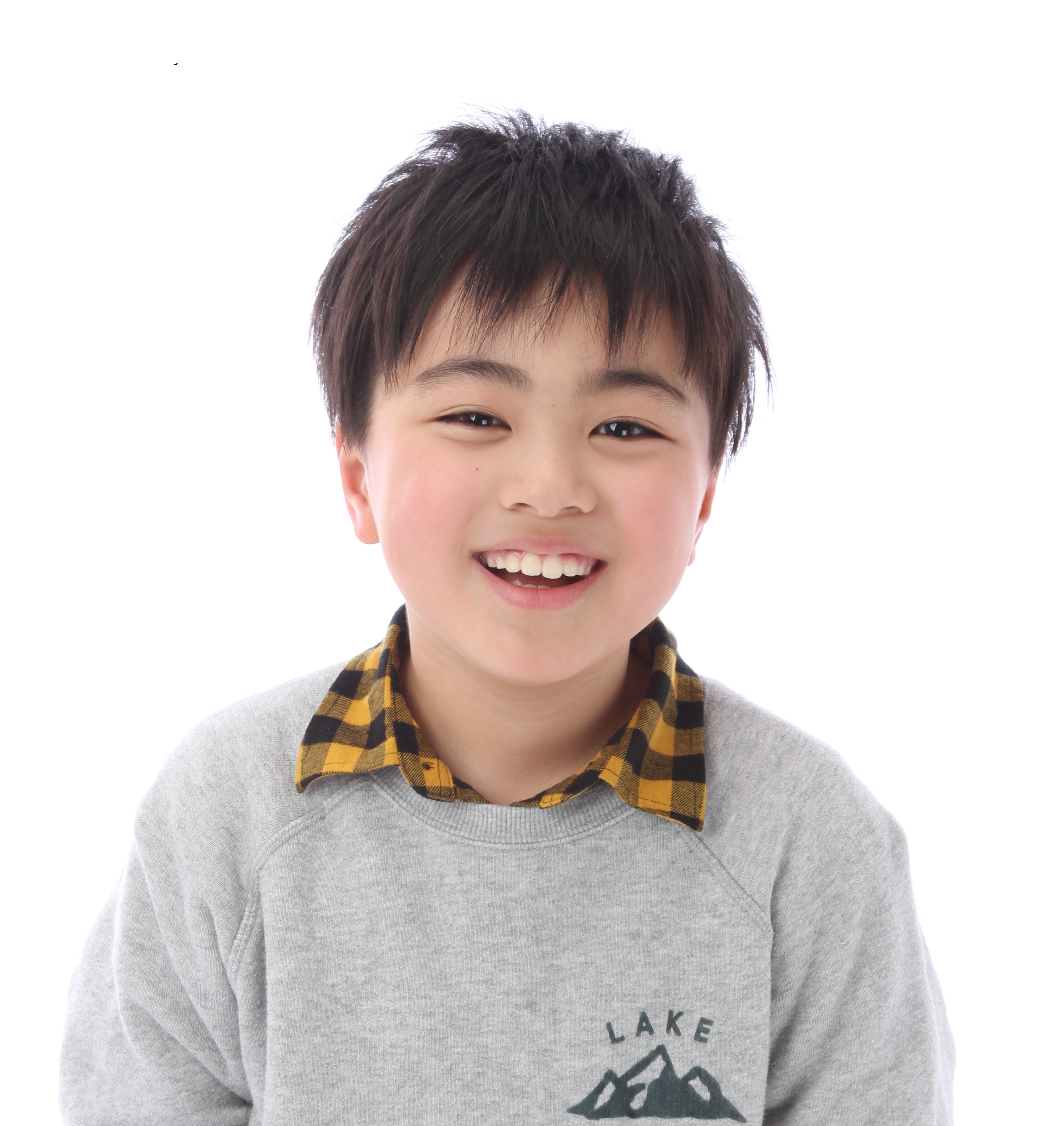 吉田圭佑 松竹芸能株式会社 吉田圭佑 松竹芸能株式会社