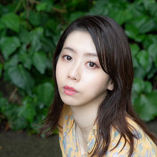 女性タレント タレントカテゴリー 松竹芸能株式会社 女性タレント タレントカテゴリー 松竹芸能株式会社