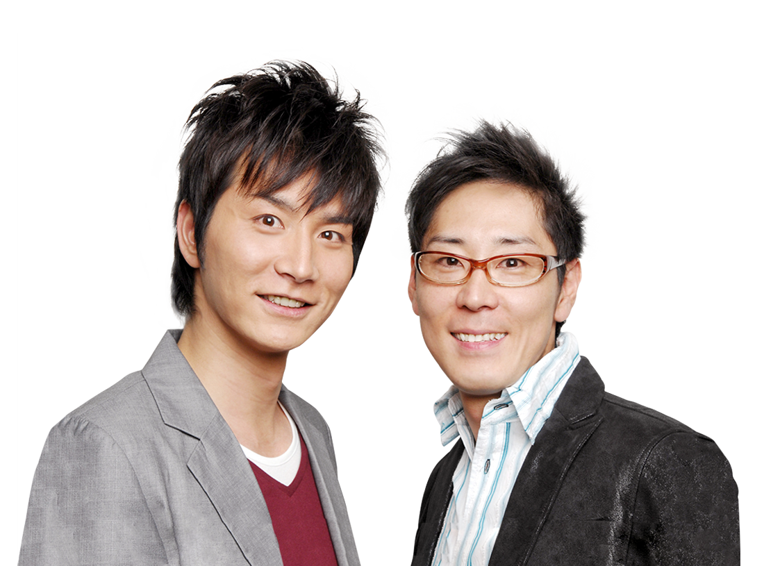 オーケイ 松竹芸能株式会社