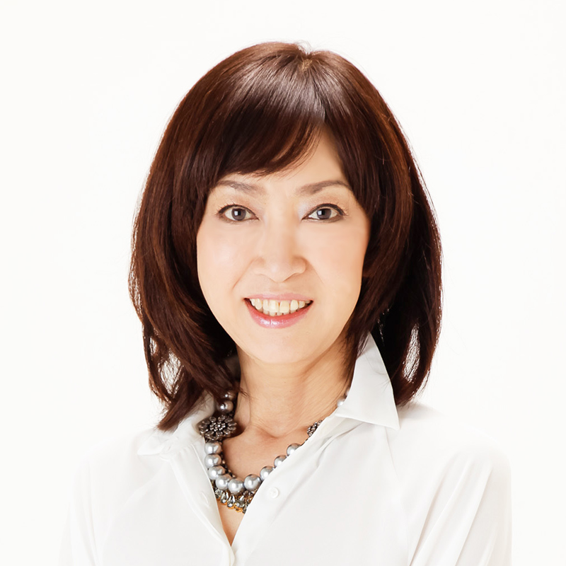 春やすこ 松竹芸能株式会社 春やすこ 松竹芸能株式会社