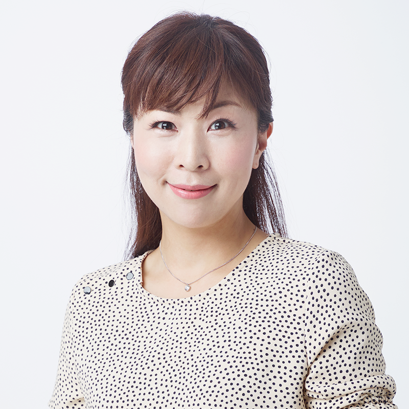 藤井日菜子 松竹芸能株式会社