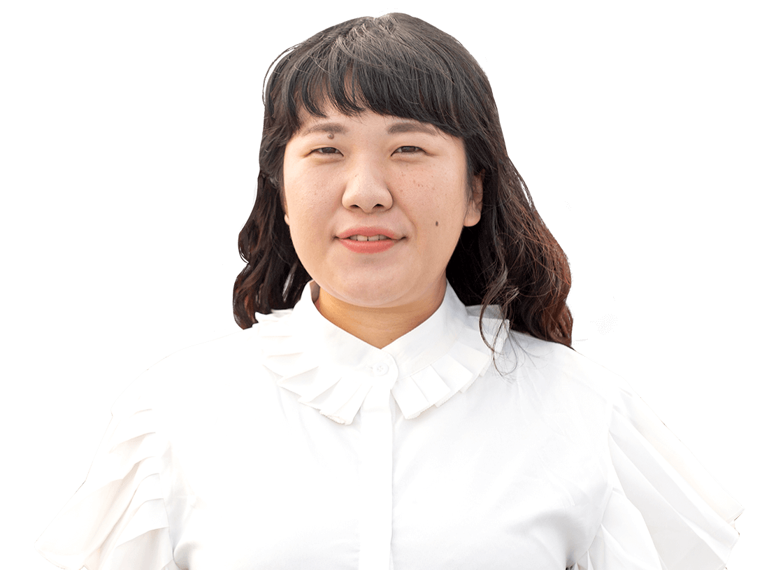 百瀬さつき 松竹芸能株式会社 百瀬さつき 松竹芸能株式会社
