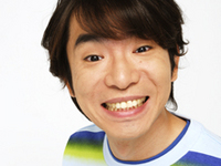 masaru_icon2014.jpg