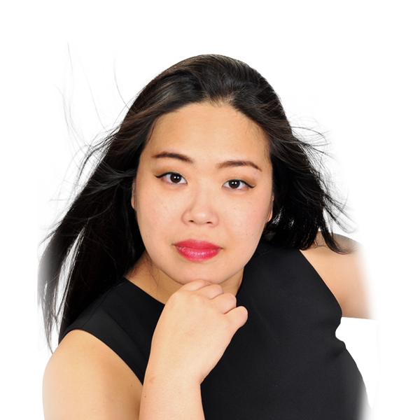 大納言光子 松竹芸能株式会社