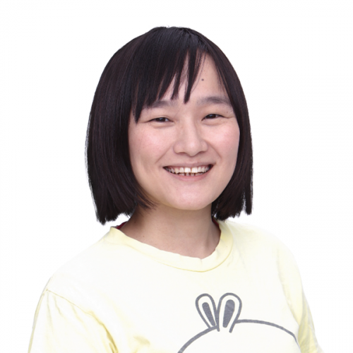 せつこ ｜松竹芸能株式会社