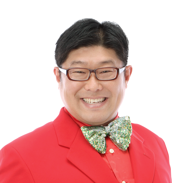 タレント・お笑い芸人 N ZX- | コンビ情報 | M-1グランプリ 公式サイト