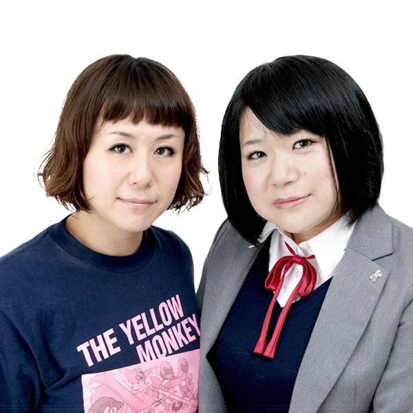 天然もろこし 松竹芸能株式会社 天然もろこし 松竹芸能株式会社