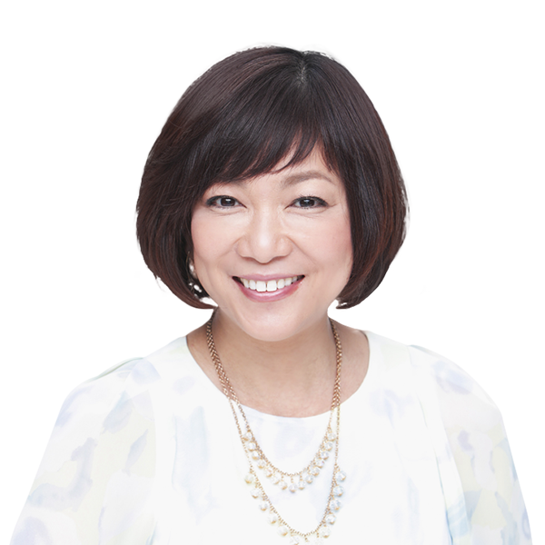 堀ちえみ(業務提携) ｜松竹芸能株式会社