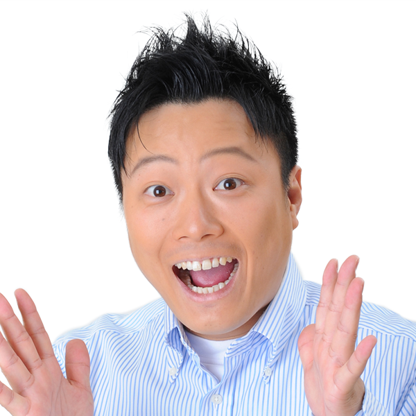 やのぱん 松竹芸能株式会社 やのぱん 松竹芸能株式会社