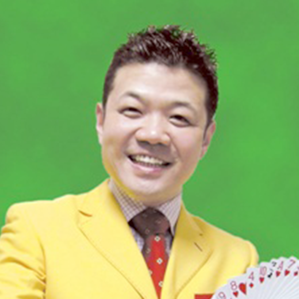 つかさ 白崎つかさ | autosport web