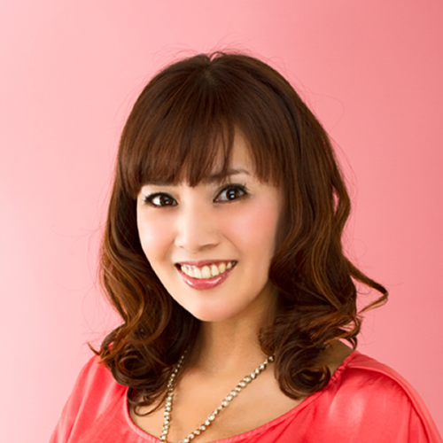 大阪 タレントカテゴリー 松竹芸能株式会社 大阪 タレントカテゴリー 松竹芸能株式会社