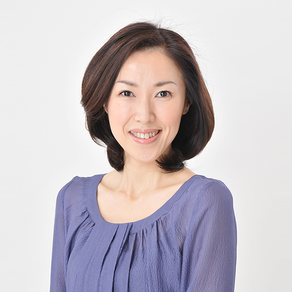 高橋知裕 松竹芸能株式会社