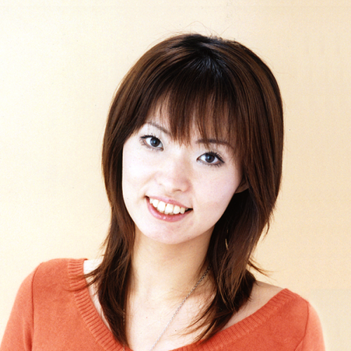 女性タレント タレントカテゴリー 松竹芸能株式会社 女性タレント タレントカテゴリー 松竹芸能株式会社