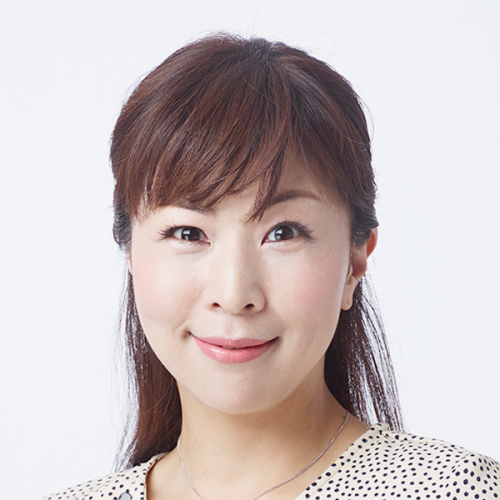 藤井日菜子 松竹芸能株式会社