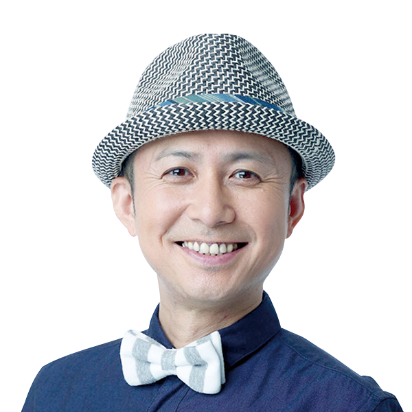 たなかつよし ｜松竹芸能株式会社